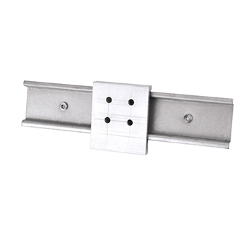 ���b����